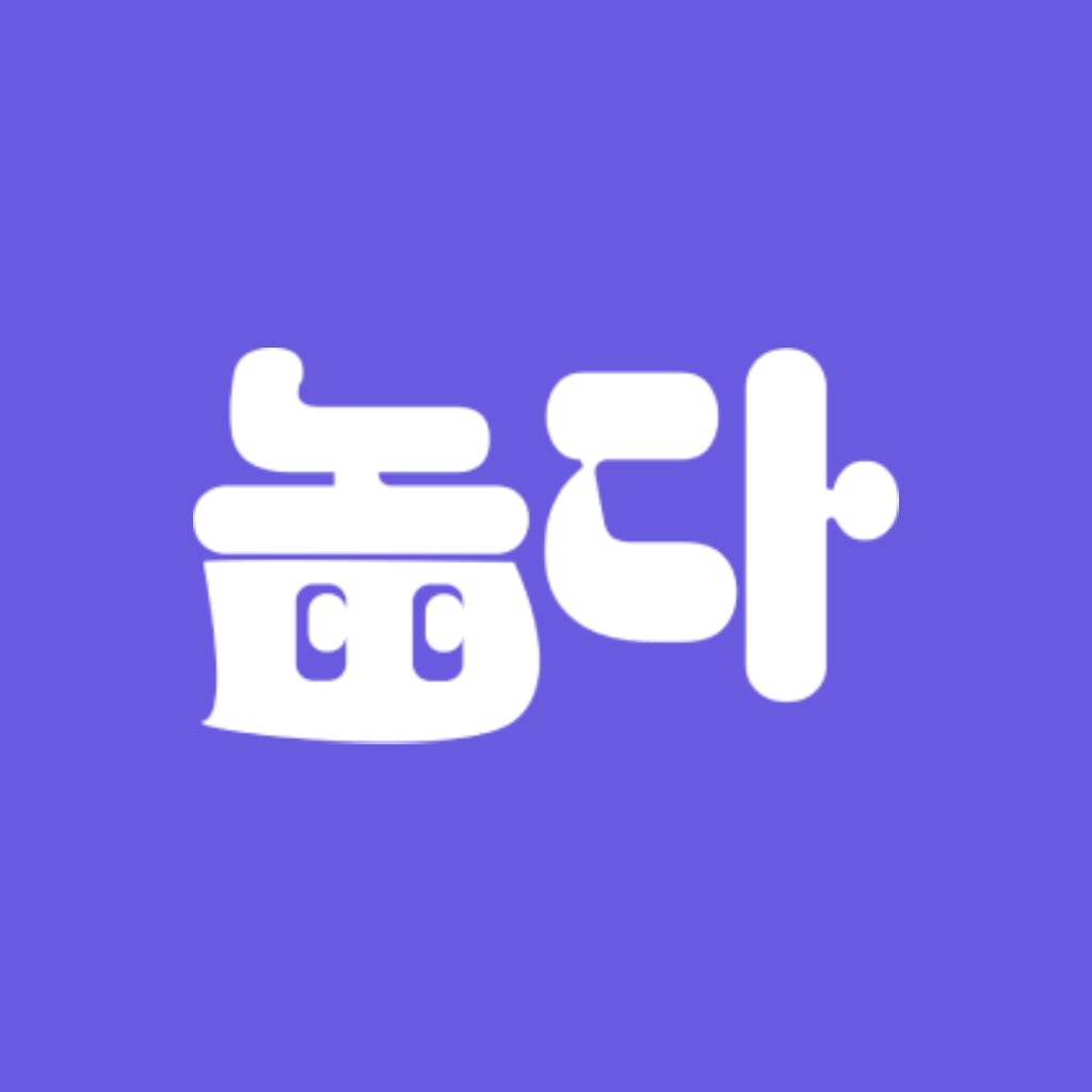Nolda logo